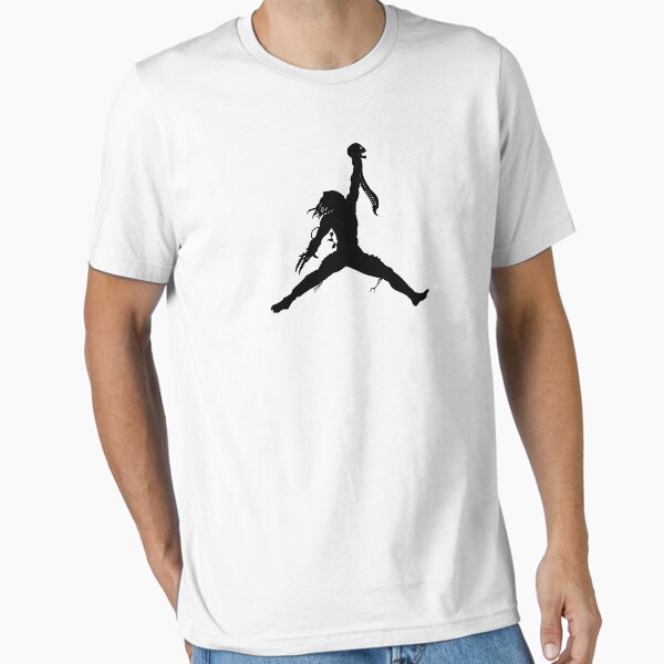 Air Hunter - Adult & Kids T-Shirts, Sweatshirts & Hoodies apparel design preview 1