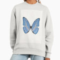 Damien Hirst Souls - Adult & Kids T-Shirts, Sweatshirts & Hoodies apparel design preview 1