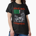 The result of midi - Adult & Kids T-Shirts, Sweatshirts & Hoodies apparel design preview 1