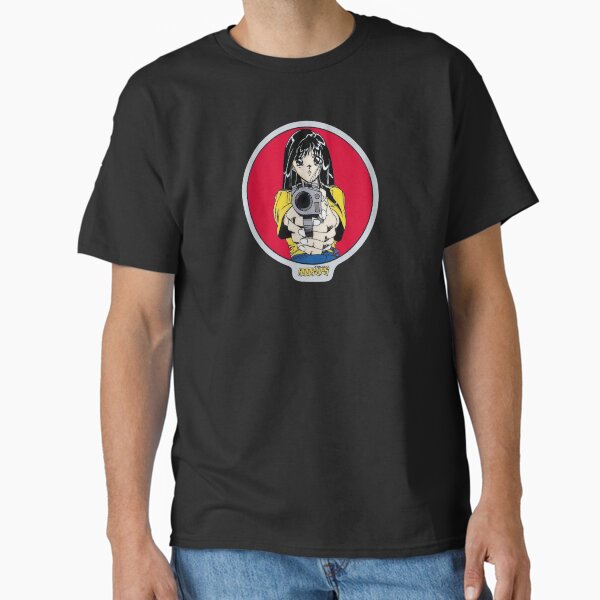Hook-Ups Gun - Adult & Kids T-Shirts, Sweatshirts & Hoodies apparel design preview 1