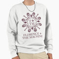Florence Logo - Adult & Kids T-Shirts, Sweatshirts & Hoodies apparel design preview 1