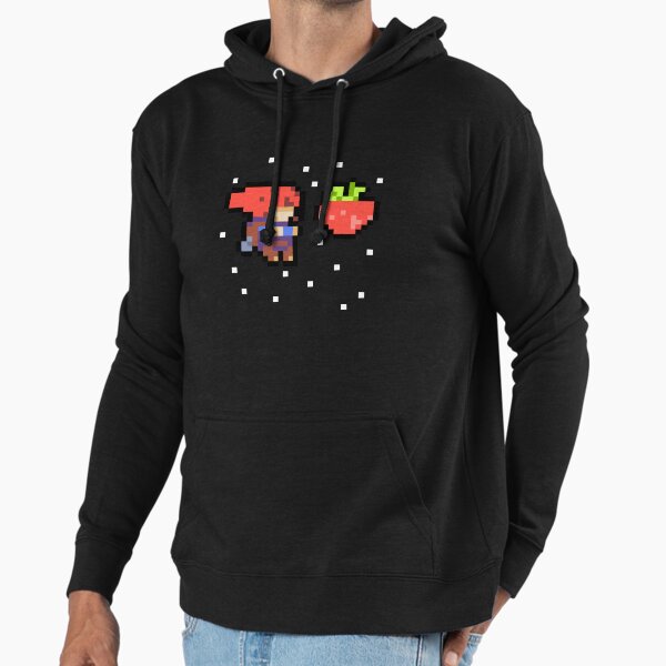 Celeste - Adult & Kids T-Shirts, Sweatshirts & Hoodies apparel design preview 1
