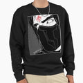The Winter Soldier - Adult & Kids T-Shirts, Sweatshirts & Hoodies apparel design preview 1