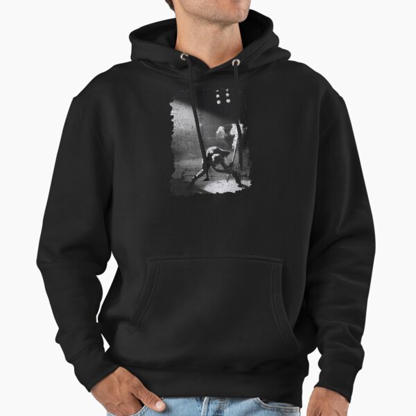 The Clash London Calling - Adult & Kids T-Shirts, Sweatshirts & Hoodies apparel design preview 1