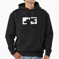 Limp Bizkit Logo - Adult & Kids T-Shirts, Sweatshirts & Hoodies apparel design preview 1
