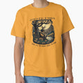 Billy Strings Meet Me At The Creek - Adult & Kids T-Shirts, Sweatshirts & Hoodies apparel design preview 1