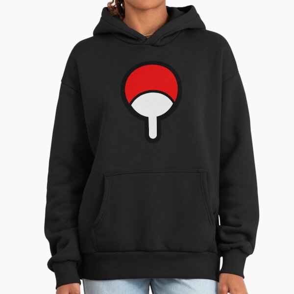 The clan renegade - Adult & Kids T-Shirts, Sweatshirts & Hoodies apparel design preview 1