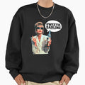 Absolutelyy Fabulouss Sweetiee - Adult & Kids T-Shirts, Sweatshirts & Hoodies apparel design preview 1