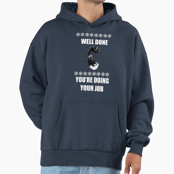 Keane Xmas humour Christmas - Adult & Kids T-Shirts, Sweatshirts & Hoodies apparel design preview 1