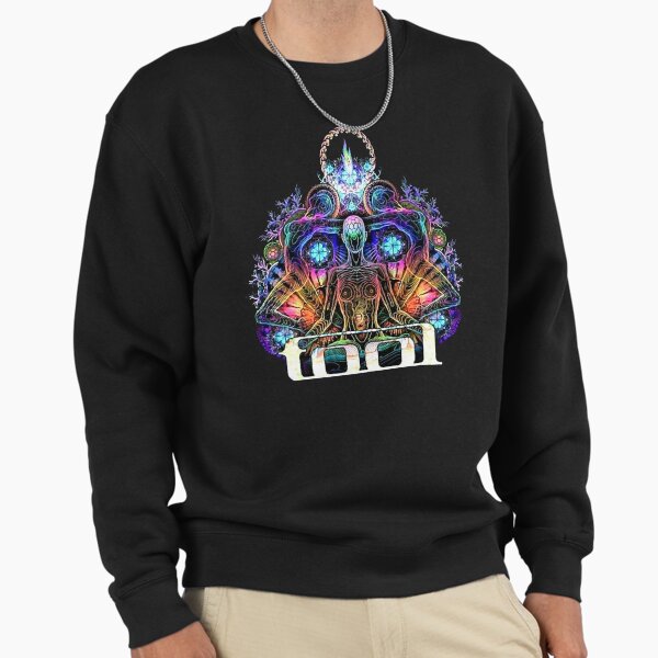New toolbandClassic - Adult & Kids T-Shirts, Sweatshirts & Hoodies apparel design preview 1