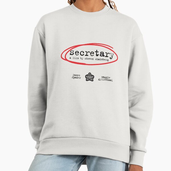 Secretary - Adult & Kids T-Shirts, Sweatshirts & Hoodies apparel design preview 1