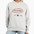 Secretary - Adult & Kids T-Shirts, Sweatshirts & Hoodies apparel design preview 1