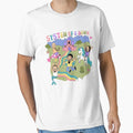 System of a down - Adult & Kids T-Shirts, Sweatshirts & Hoodies apparel design preview 1