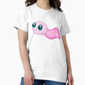 Tadpole - Adult & Kids T-Shirts, Sweatshirts & Hoodies apparel design preview 1