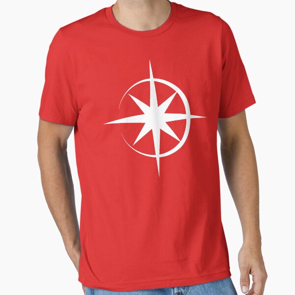 Sign of the Star Brand - Adult & Kids T-Shirts, Sweatshirts & Hoodies apparel design preview 1