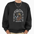 RESTLESS SOULS apparel - Adult & Kids T-Shirts, Sweatshirts & Hoodies apparel design preview 1