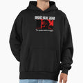 BRING HER BACK - Adult & Kids T-Shirts, Sweatshirts & Hoodies apparel design preview 1