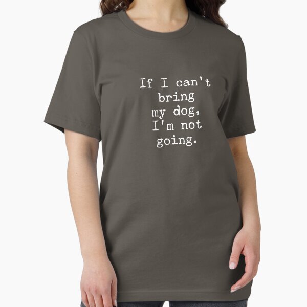 I love my dog! - Adult & Kids T-Shirts, Sweatshirts & Hoodies apparel design preview 1