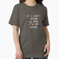 I love my dog! - Adult & Kids T-Shirts, Sweatshirts & Hoodies apparel design preview 1