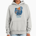 Marvel The Fantastic Four First Steps Heroic Family - Adult & Kids T-Shirts, Sweatshirts & Hoodies apparel design preview 1
