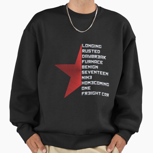 Code Comply Of Winter Soldier - Adult & Kids T-Shirts, Sweatshirts & Hoodies apparel design preview 1