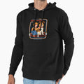 Caring For Your Hell Hound - Adult & Kids T-Shirts, Sweatshirts & Hoodies apparel design preview 1