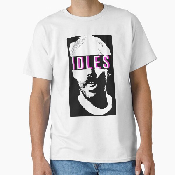 The Man - Adult & Kids T-Shirts, Sweatshirts & Hoodies apparel design preview 1