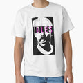 The Man - Adult & Kids T-Shirts, Sweatshirts & Hoodies apparel design preview 1