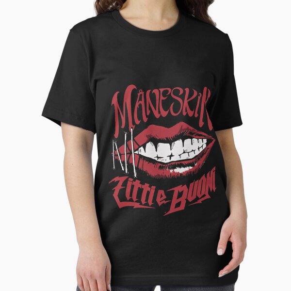 Official Maneskin Band - Adult & Kids T-Shirts, Sweatshirts & Hoodies apparel design preview 1
