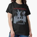My Bloody Valentine Face Gift GR - Adult & Kids T-Shirts, Sweatshirts & Hoodies apparel design preview 1