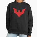 Beyond - Adult & Kids T-Shirts, Sweatshirts & Hoodies apparel design preview 1