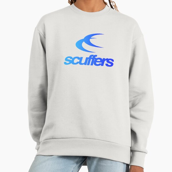 Scuffers Clothing Brand - Adult & Kids T-Shirts, Sweatshirts & Hoodies apparel design preview 1