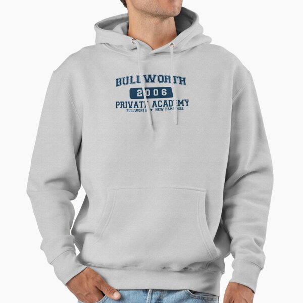 School Spirit 4 - Adult & Kids T-Shirts, Sweatshirts & Hoodies apparel design preview 1