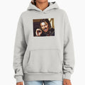 Boromir Sean Bean One Does Not Simply - Adult & Kids T-Shirts, Sweatshirts & Hoodies apparel design preview 1