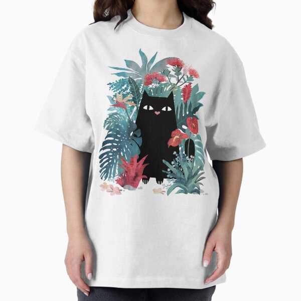 Popoki - Adult & Kids T-Shirts, Sweatshirts & Hoodies apparel design preview 1