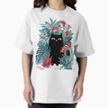 Popoki - Adult & Kids T-Shirts, Sweatshirts & Hoodies apparel design preview 1
