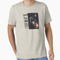 The Fall Slates - Adult & Kids T-Shirts, Sweatshirts & Hoodies apparel design preview 1