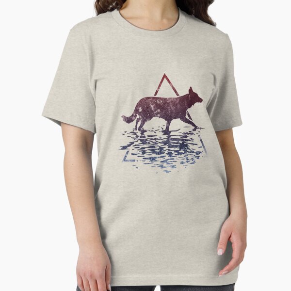The Dog - Adult & Kids T-Shirts, Sweatshirts & Hoodies apparel design preview 1