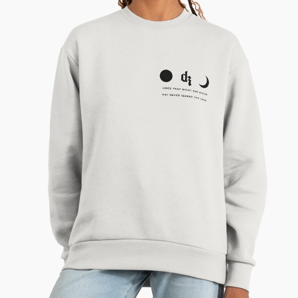 Dermot Kennedy Lost - Adult & Kids T-Shirts, Sweatshirts & Hoodies apparel design preview 1