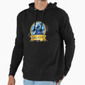 True Believer In Santa - Adult & Kids T-Shirts, Sweatshirts & Hoodies apparel design preview 1