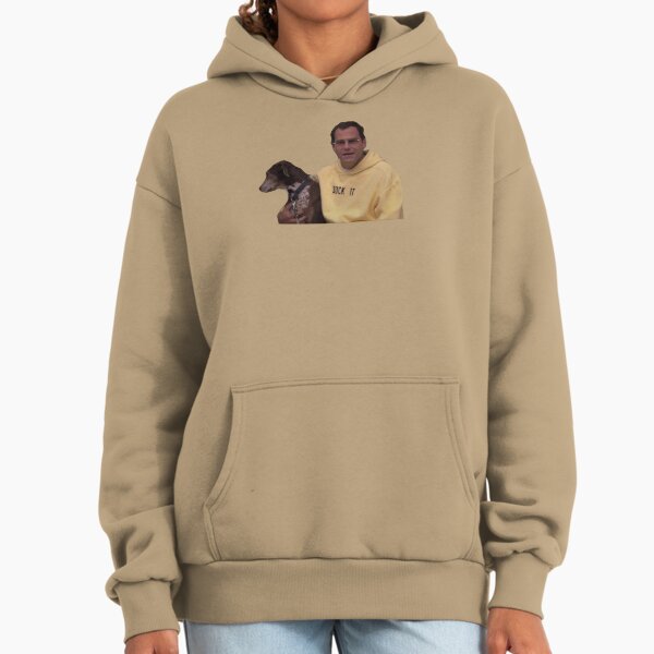 Suck it david wallace - Adult & Kids T-Shirts, Sweatshirts & Hoodies apparel design preview 1