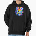 Magic Mouse - Adult & Kids T-Shirts, Sweatshirts & Hoodies apparel design preview 1