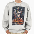 Autumn fun - Adult & Kids T-Shirts, Sweatshirts & Hoodies apparel design preview 1