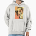 Spring flowers - Adult & Kids T-Shirts, Sweatshirts & Hoodies apparel design preview 1