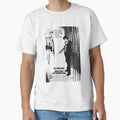 Dog Day Afternoon Al Pacino - Adult & Kids T-Shirts, Sweatshirts & Hoodies apparel design preview 1