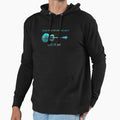 There Will Be An Answer Let It - Adult & Kids T-Shirts, Sweatshirts & Hoodies apparel design preview 1