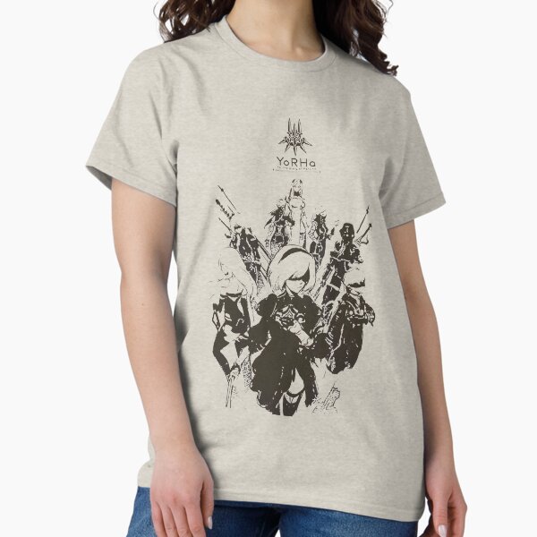 Glory to the Mankind 01 - Adult & Kids T-Shirts, Sweatshirts & Hoodies apparel design preview 1