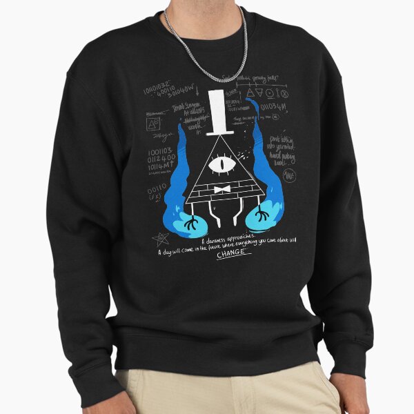 A darkness approaches - Adult & Kids T-Shirts, Sweatshirts & Hoodies apparel design preview 1
