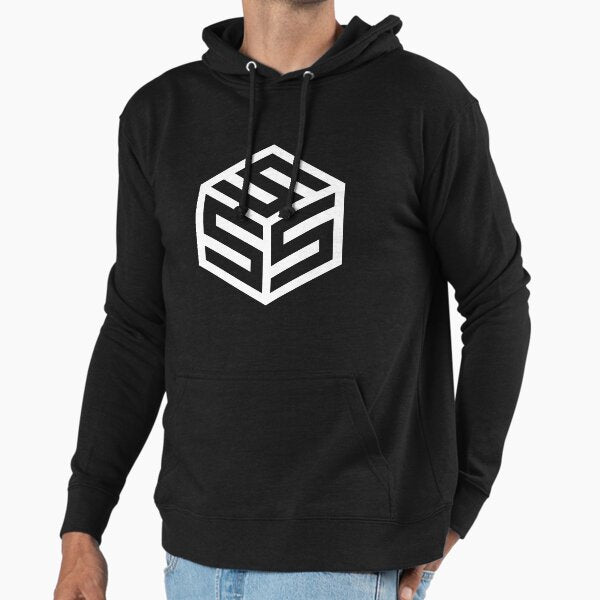 TripleS KPop HD Logo - Adult & Kids T-Shirts, Sweatshirts & Hoodies apparel design preview 1