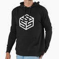 TripleS KPop HD Logo - Adult & Kids T-Shirts, Sweatshirts & Hoodies apparel design preview 1